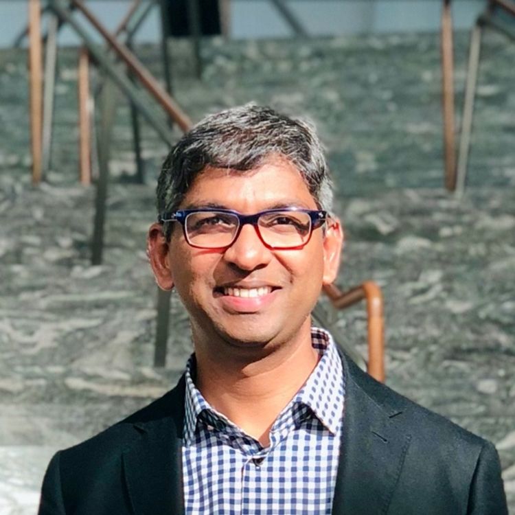 Chandan Golla