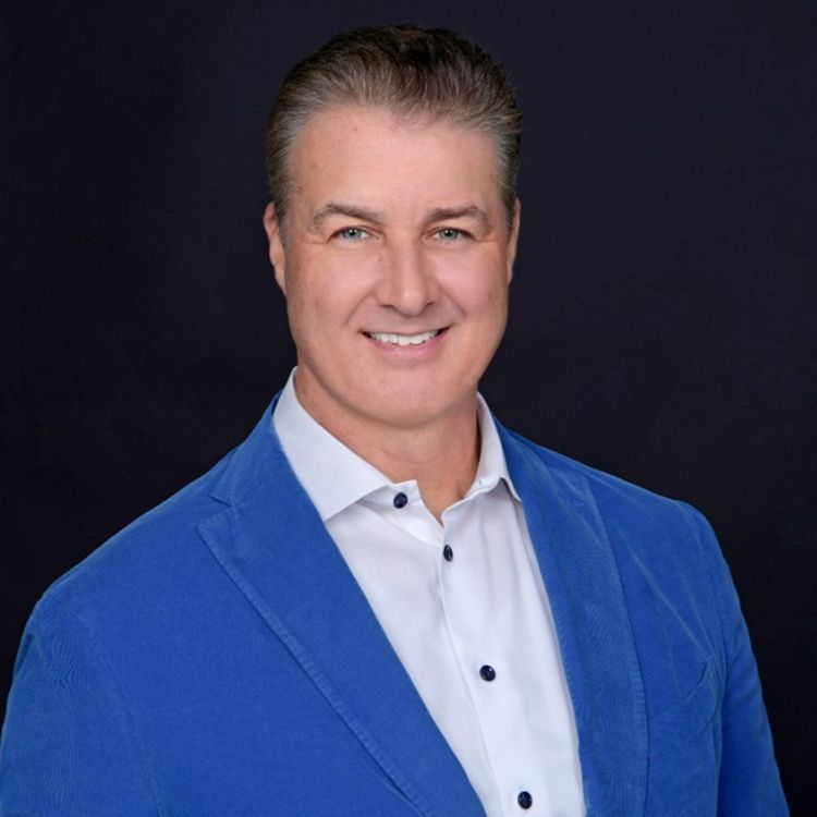 Erik Day