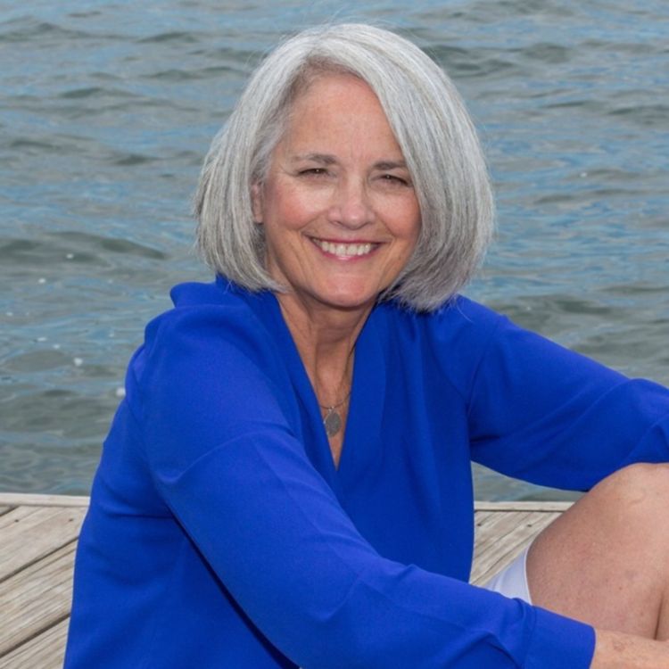 Mary Kay Miller