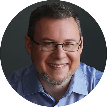 Jeff Garzik