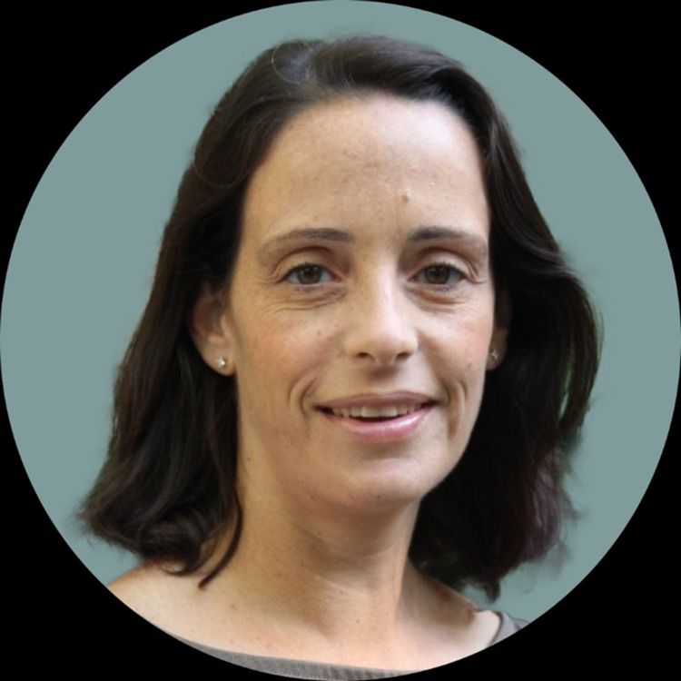 Shira Orr