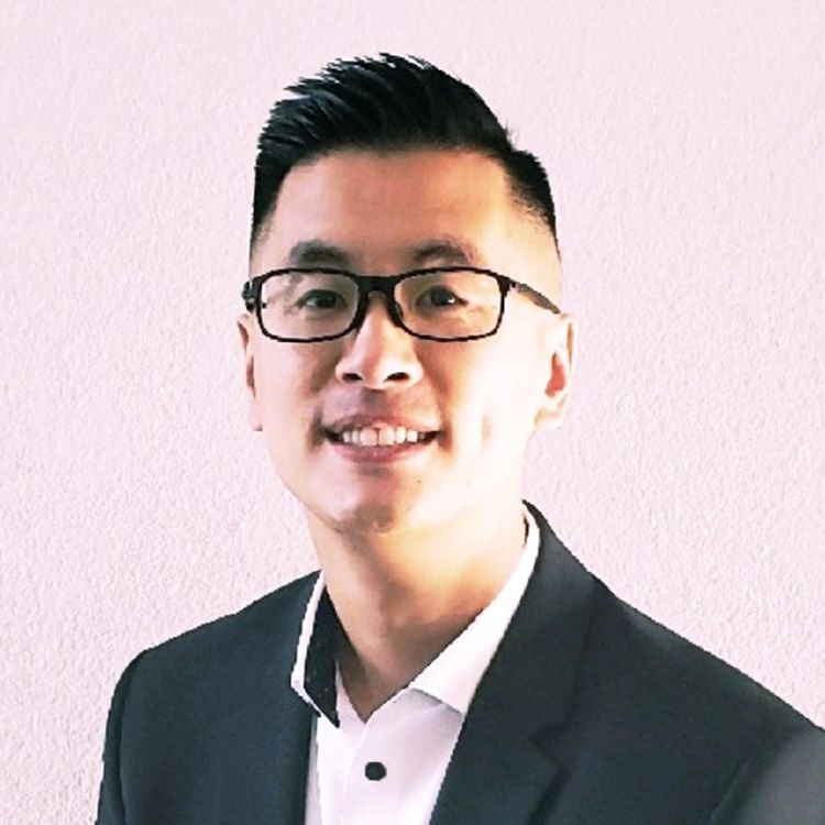 Dan Nguyen
