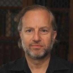 Isaac Kohane