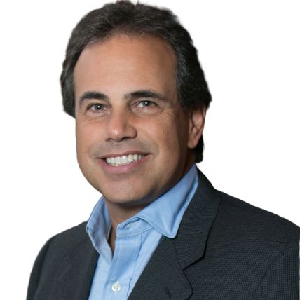 Alex Tellez