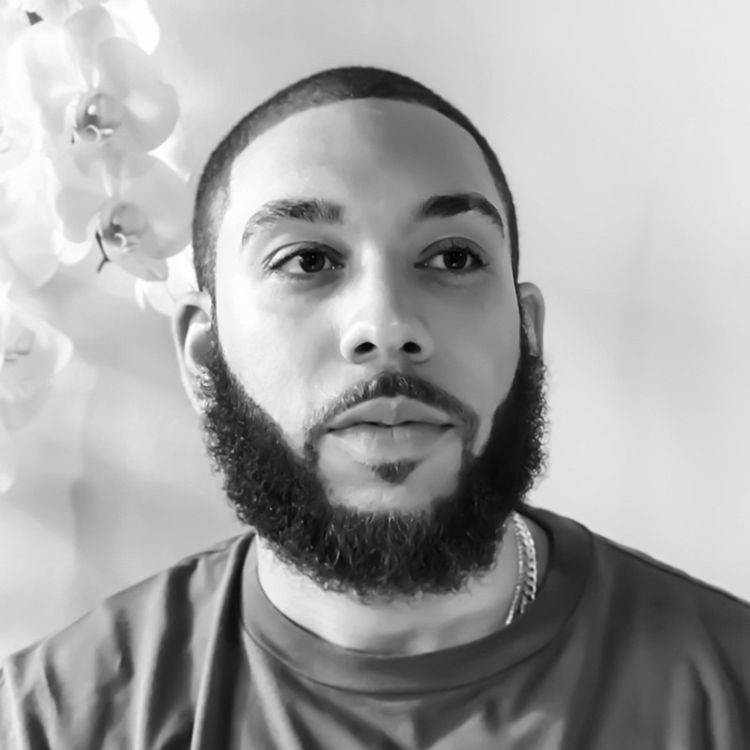 Dan Ware