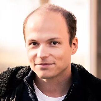Tim Watson
