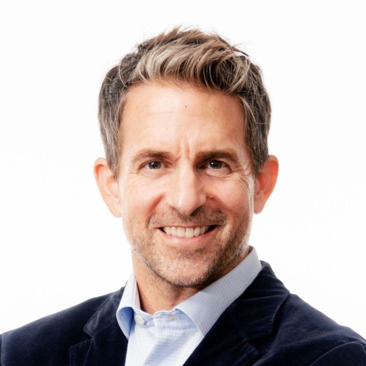 Grant Johnson