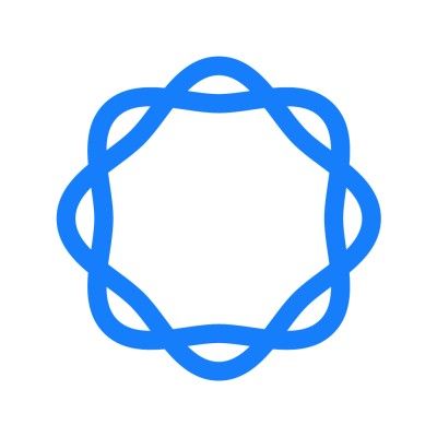 Circle Medical Logo for active job listings