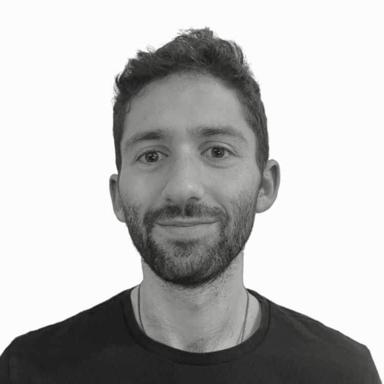 Rob Haber