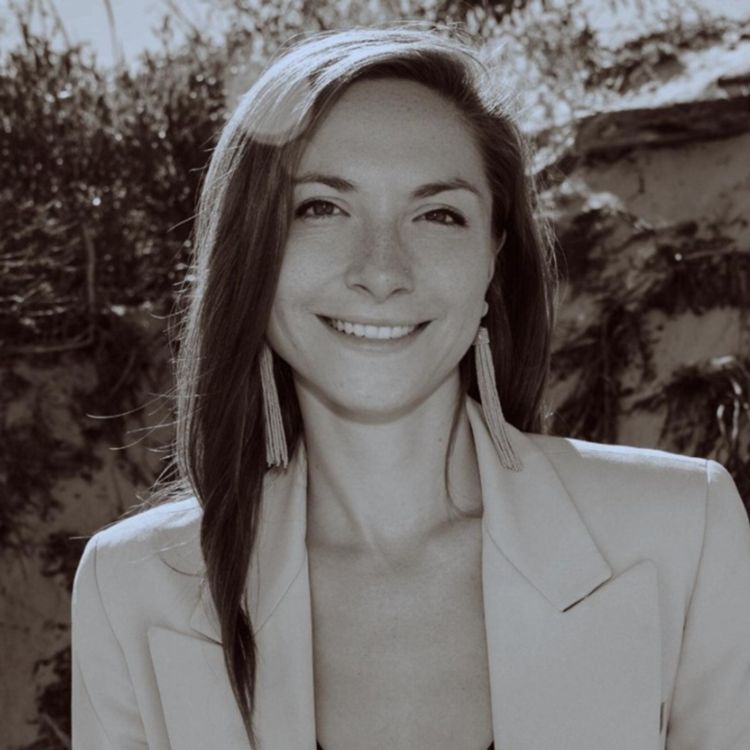 Kelly Erhart