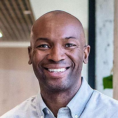 Allen Narcisse