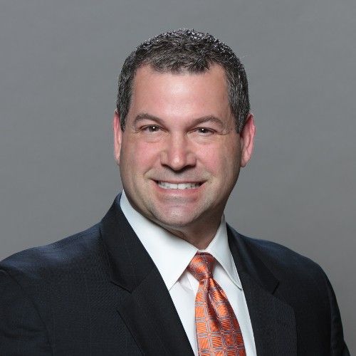Gregory Banasz