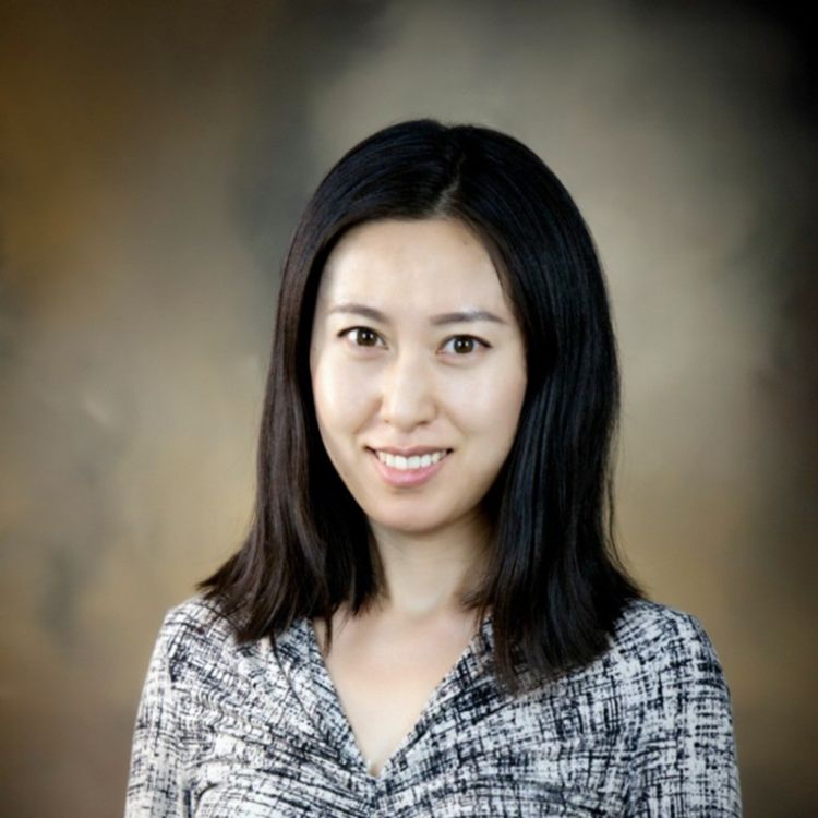 Wei Zhang