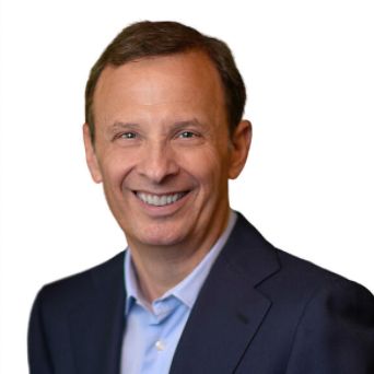 Gary D. Glick