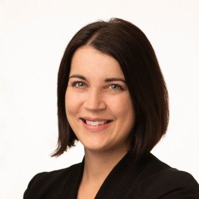 Cecilia Ziniti