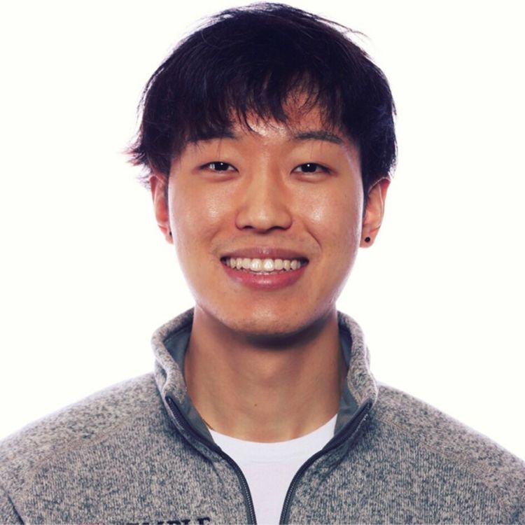 John Lee