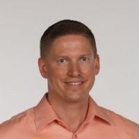 Bret Hatfield