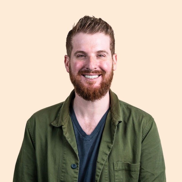 Sam Lewis