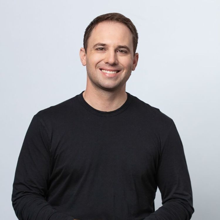 Michael DeGiorgio