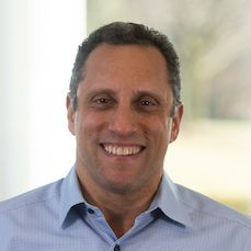 Dave Jacobs