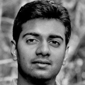 Bala Subramaniam