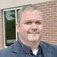 Vince Ojeda