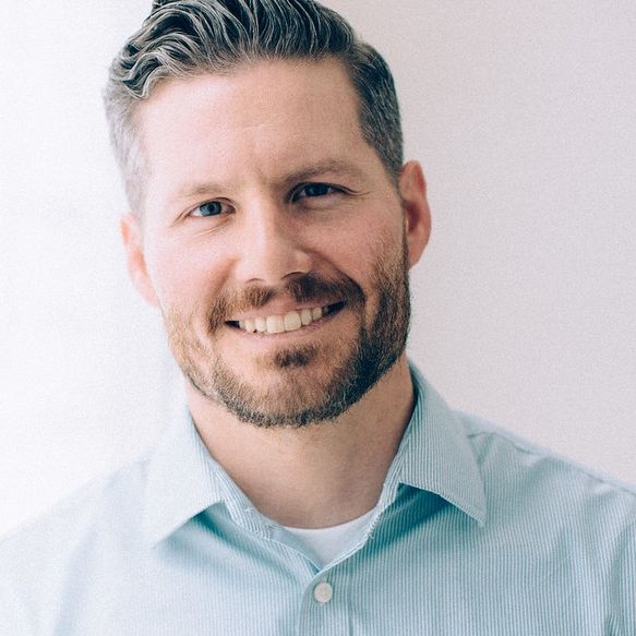 Ben Castleton