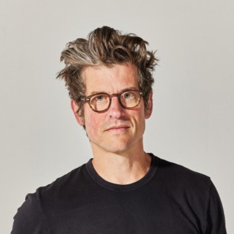 thomas neckel
