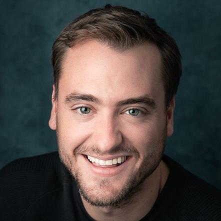 Drew Oetting
