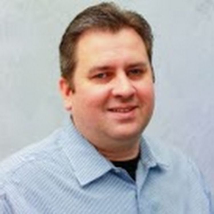 Clifford Smith