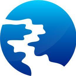 Kura Oncology Logo for active job listings