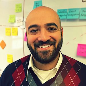 BizEquity CEO And Leadership: Executives and Demographics