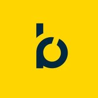 Bloomreach Logo for active job listings