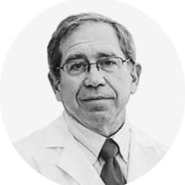 Steven M. Albelda