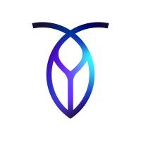 Cockroach Labs Logo for active job listings