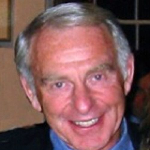 Steve Seeberg