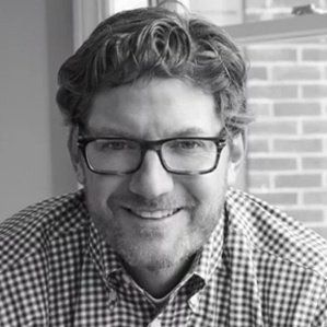 David Kelleher