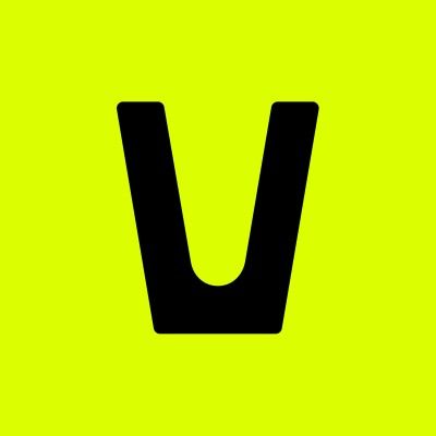 Vana Logo for active job listings