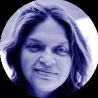 Uma Pandit