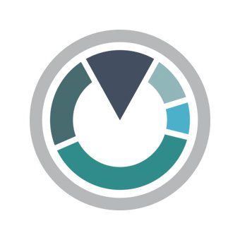 Vestmark Logo for active job listings