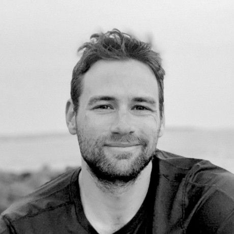 Mark Leonard