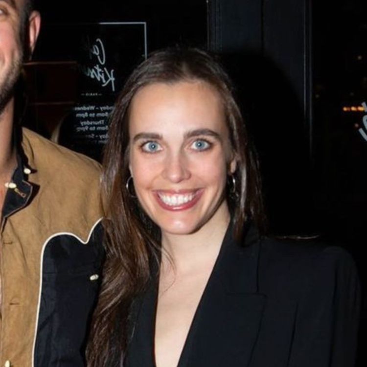 Jana Raykow