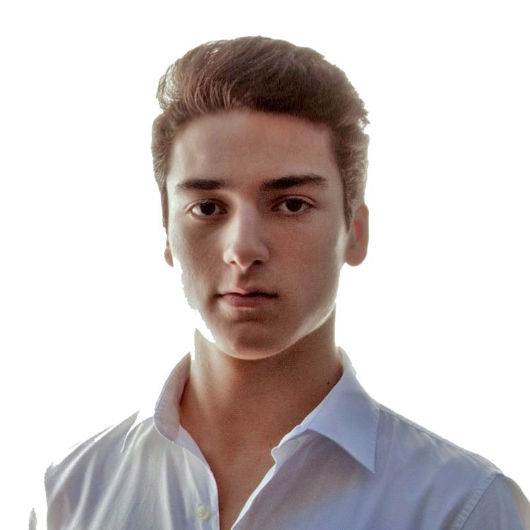 Javier Vidal