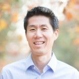 Victor Lee