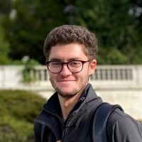 Mattia Pelissou