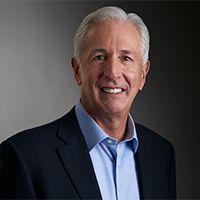 Brian Madocks