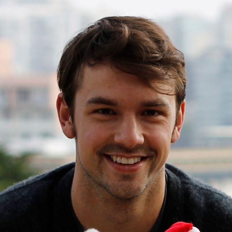 David Pastewka
