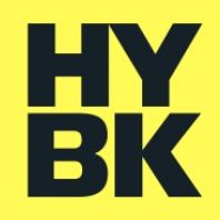 Honeybook Logo for active job listings