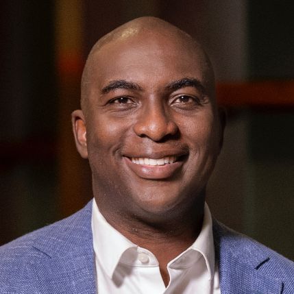Anthony Oni