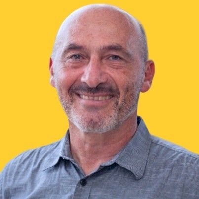 Henry Katz